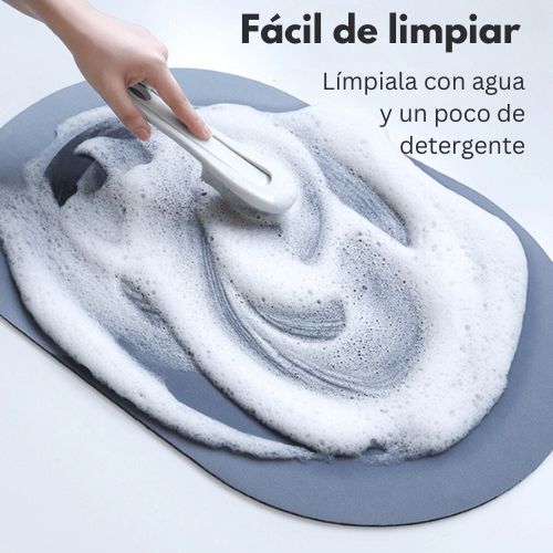 Alfombra Mágica Anti-Caída AquaSafe™👣