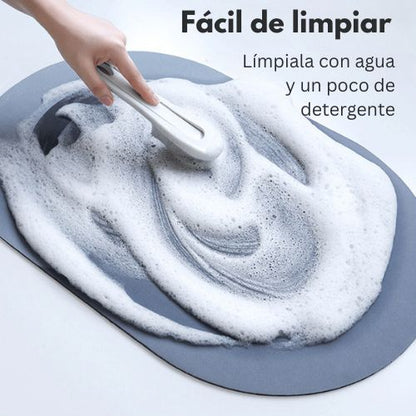 Alfombra Mágica Anti-Caída AquaSafe™👣